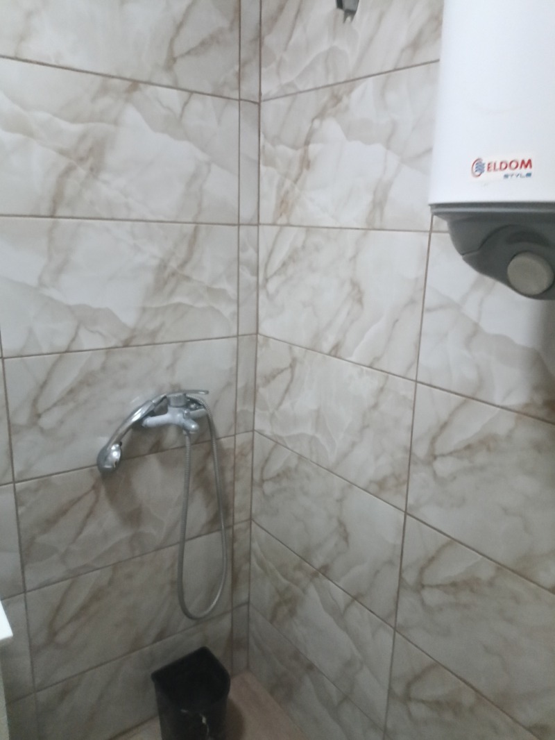 Продава 2-СТАЕН, гр. Разград, Орел, снимка 2 - Апартаменти - 52623736