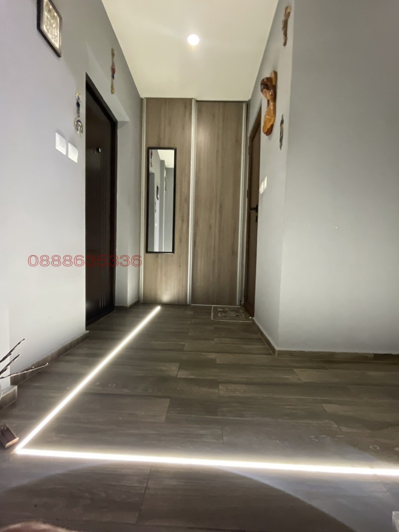 Продава 2-СТАЕН, гр. София, Връбница 1, снимка 4 - Апартаменти - 52783928