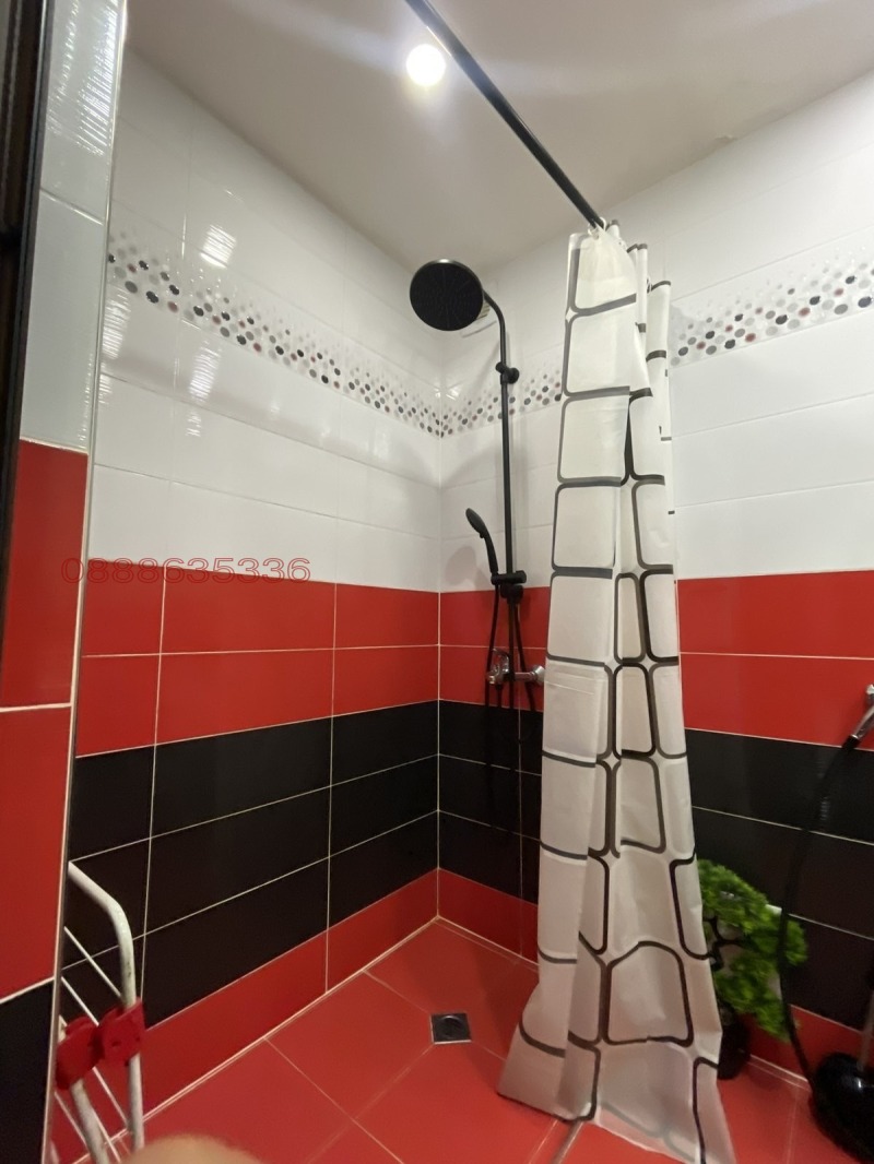 Продава 2-СТАЕН, гр. София, Връбница 1, снимка 5 - Апартаменти - 52783928