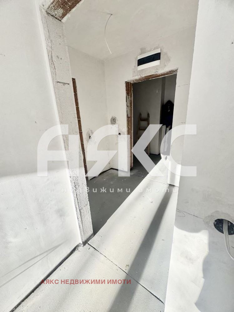 Продава 2-СТАЕН, гр. София, Симеоново, снимка 2 - Апартаменти - 53367098