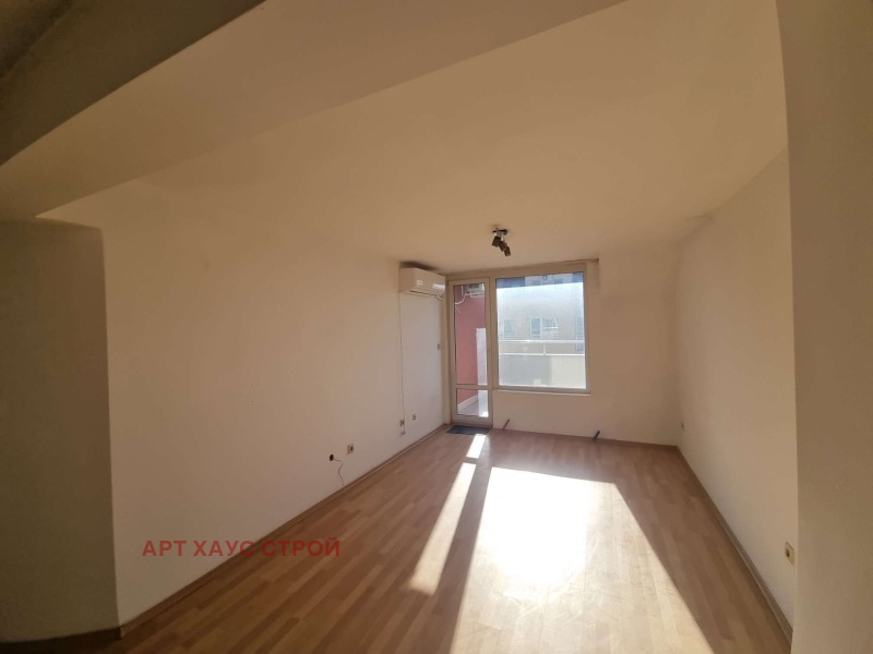 In vendita  2 camere da letto Sofia , Tsentar , 103 mq | 15775177 - Immagine [7]