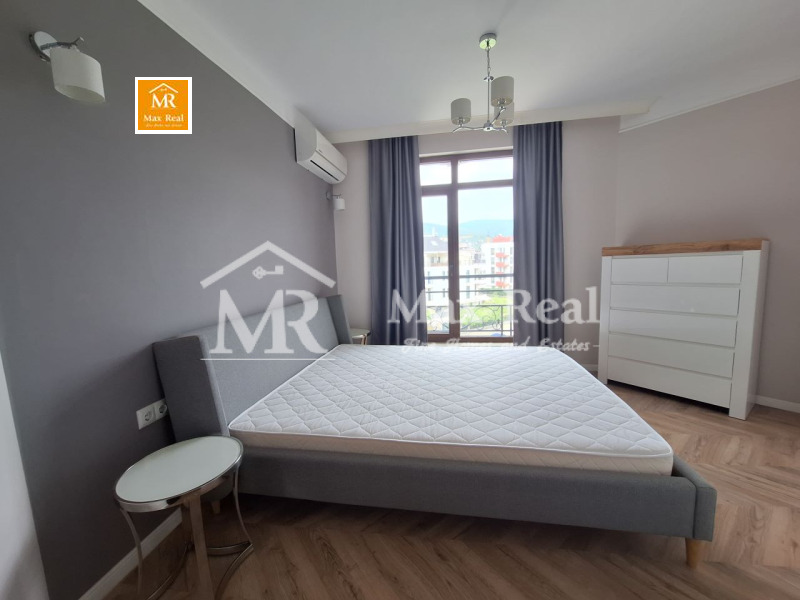 Til salg  2 soveværelser region Burgas , Sveti Vlas , 79 kvm | 96354724 - billede [10]