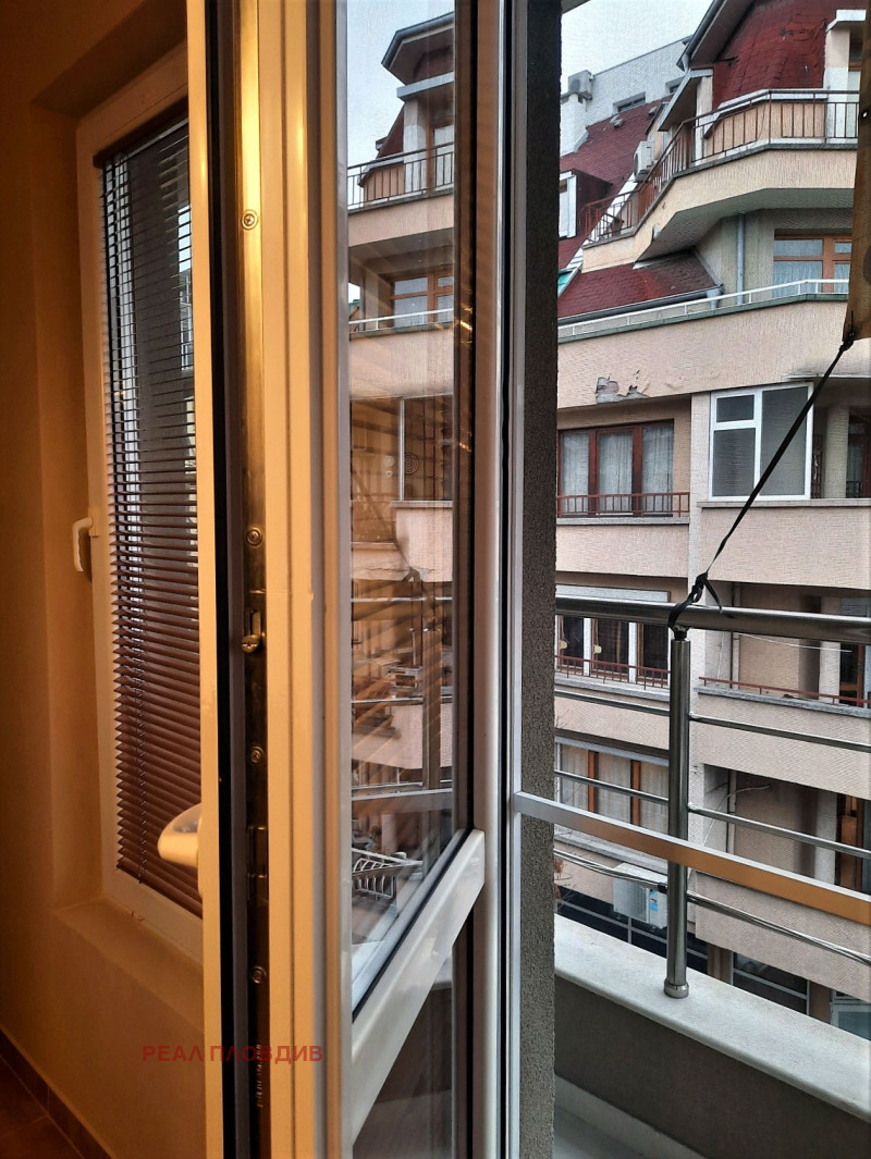 Till salu  2 sovrum Plovdiv , Karsjijaka , 85 kvm | 44058069 - bild [9]
