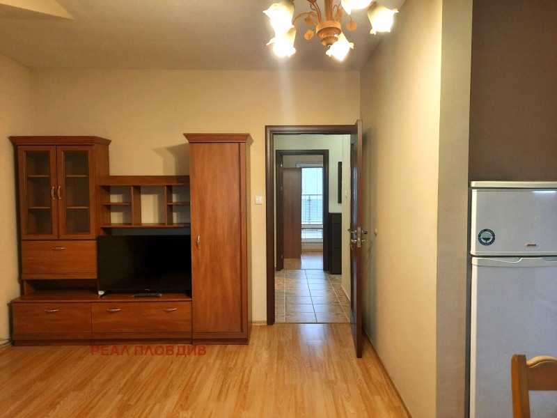 Till salu  2 sovrum Plovdiv , Karsjijaka , 85 kvm | 44058069 - bild [15]