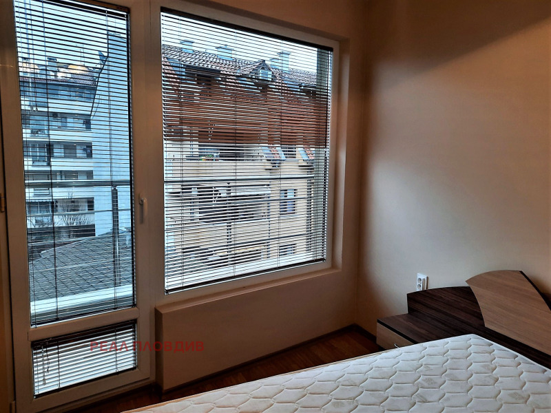 Till salu  2 sovrum Plovdiv , Karsjijaka , 85 kvm | 44058069 - bild [14]