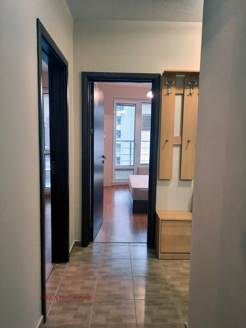 Till salu  2 sovrum Plovdiv , Karsjijaka , 85 kvm | 44058069 - bild [10]