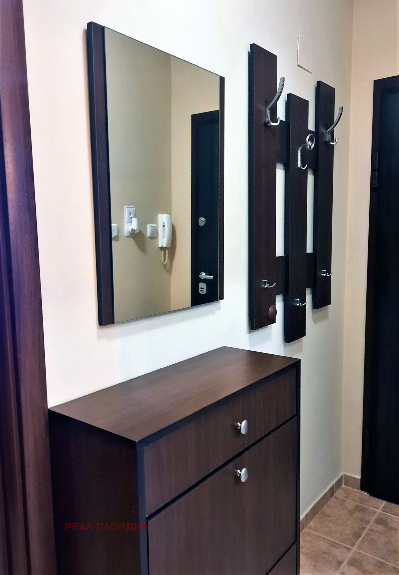 Till salu  2 sovrum Plovdiv , Karsjijaka , 85 kvm | 44058069 - bild [16]