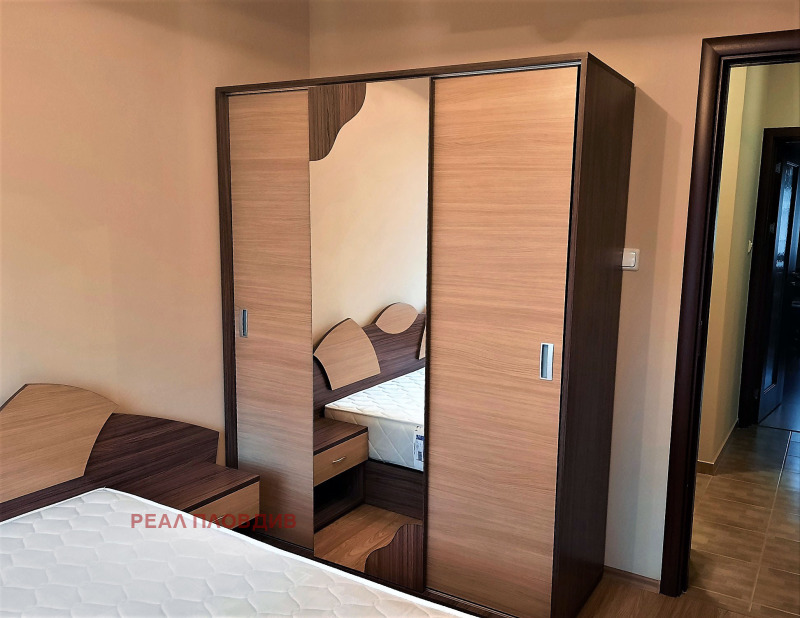 Till salu  2 sovrum Plovdiv , Karsjijaka , 85 kvm | 44058069 - bild [17]