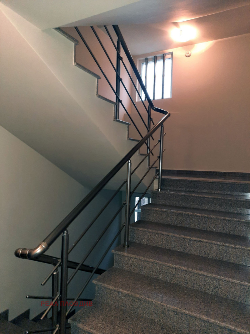 Till salu  2 sovrum Plovdiv , Karsjijaka , 85 kvm | 44058069 - bild [6]