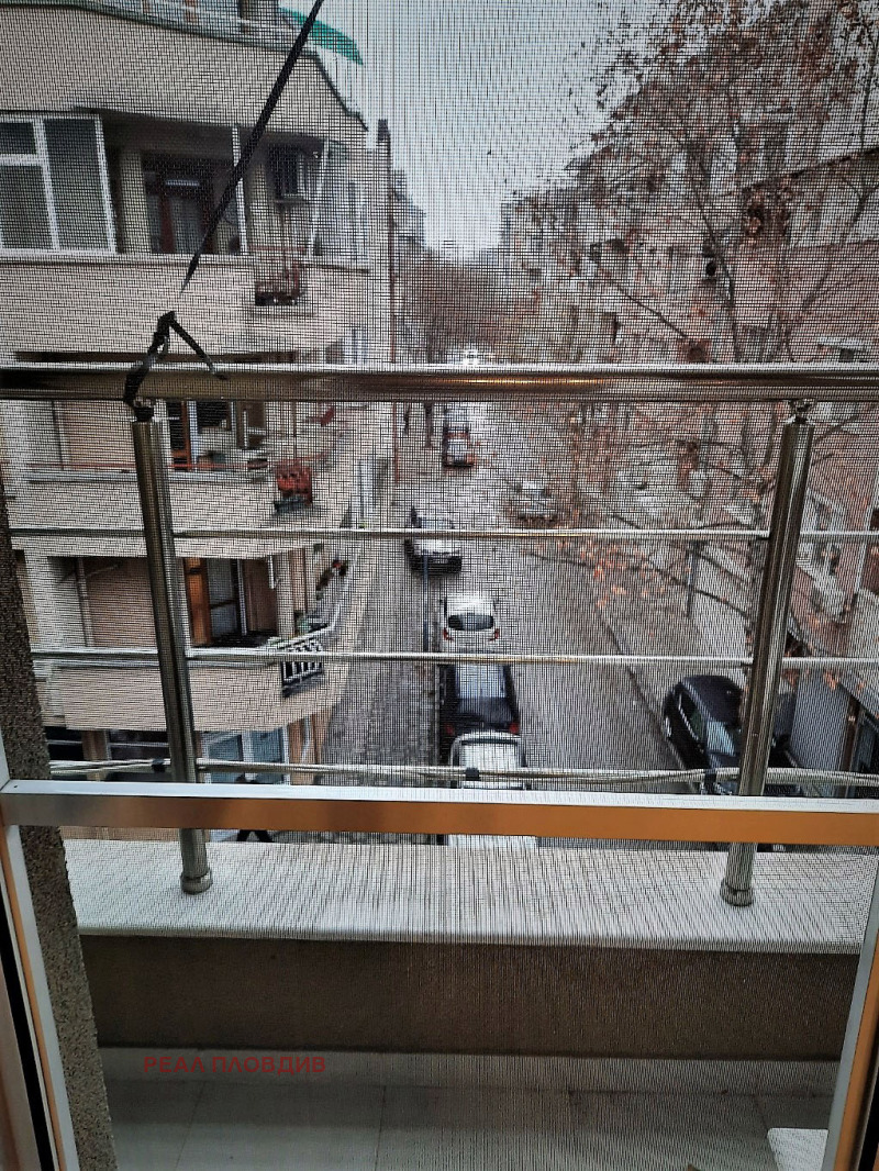 Till salu  2 sovrum Plovdiv , Karsjijaka , 85 kvm | 44058069 - bild [8]