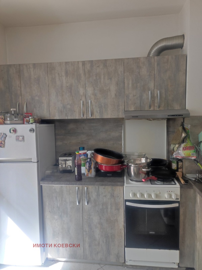 À venda  2 quartos Sofia , Levski G , 82 m² | 87026993 - imagem [3]