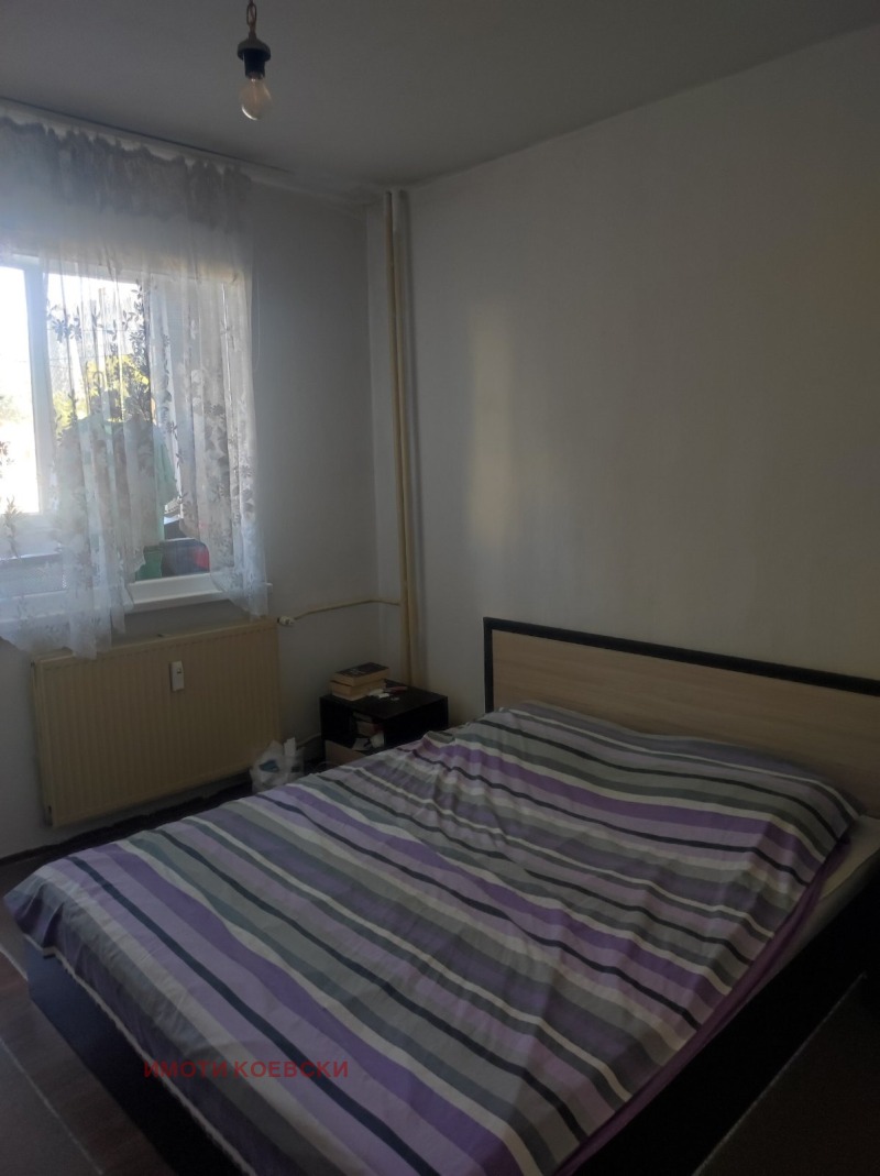 À venda  2 quartos Sofia , Levski G , 82 m² | 87026993 - imagem [6]