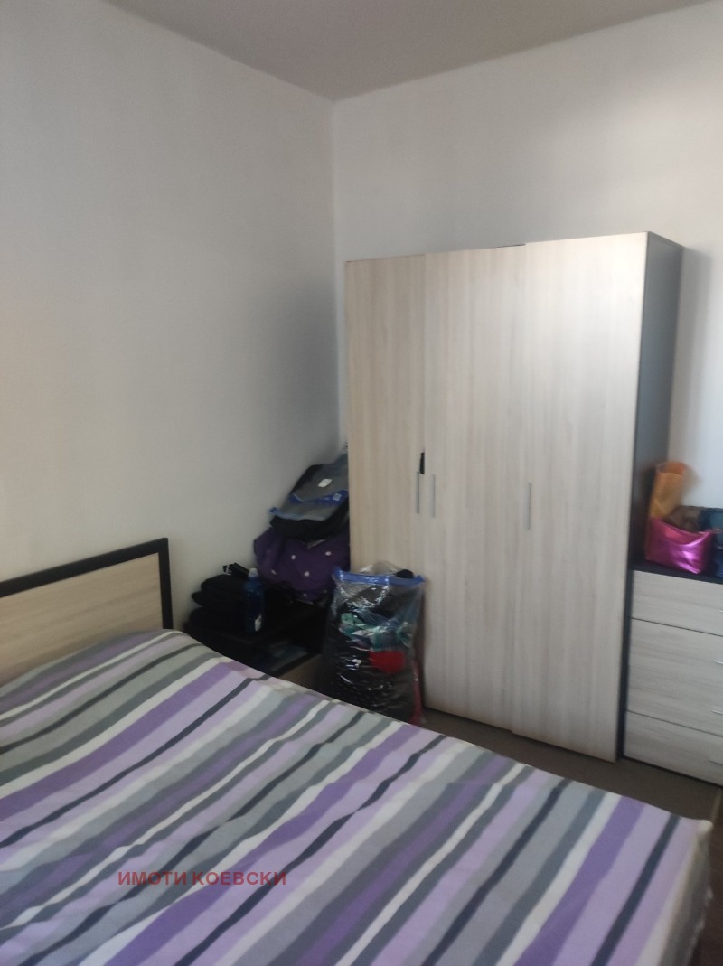 À venda  2 quartos Sofia , Levski G , 82 m² | 87026993 - imagem [7]