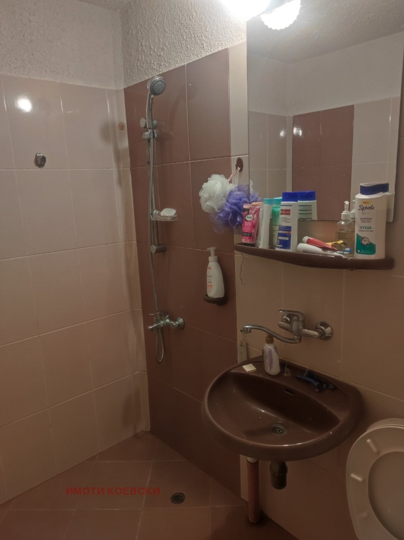 À venda  2 quartos Sofia , Levski G , 82 m² | 87026993 - imagem [9]