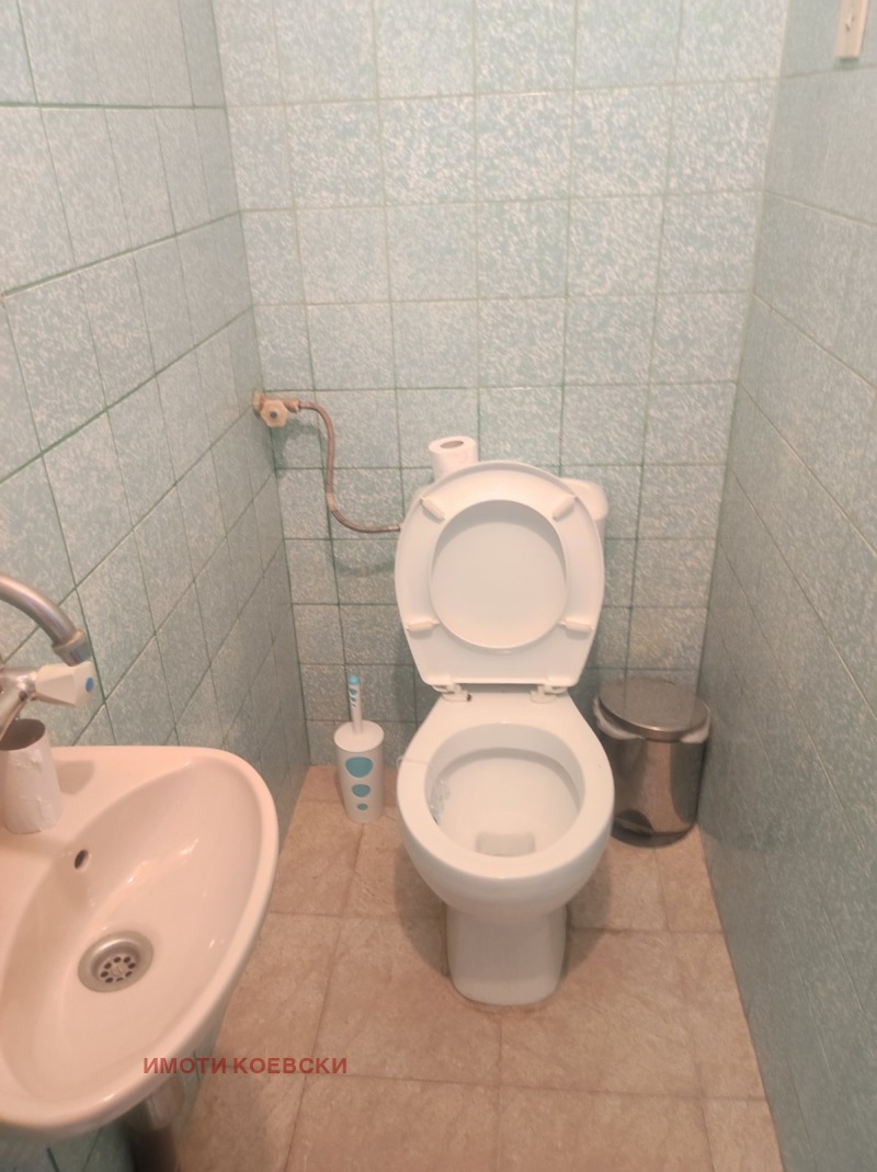 À venda  2 quartos Sofia , Levski G , 82 m² | 87026993 - imagem [10]