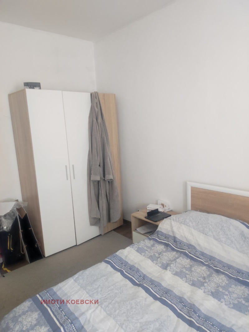 À venda  2 quartos Sofia , Levski G , 82 m² | 87026993 - imagem [5]