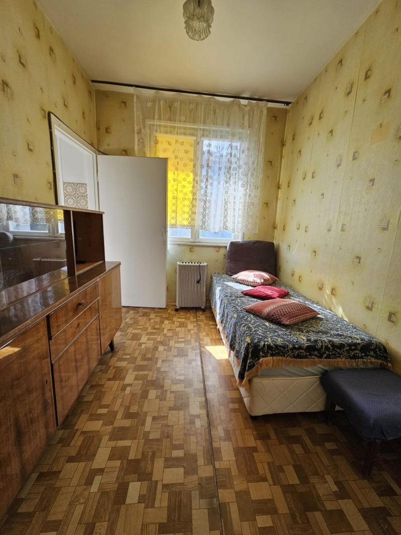 Продается  2 спальни Варна , Трошево , 74 кв.м | 90919773 - изображение [6]