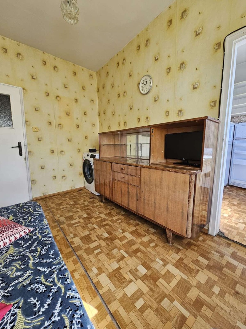 Продается  2 спальни Варна , Трошево , 74 кв.м | 90919773 - изображение [7]
