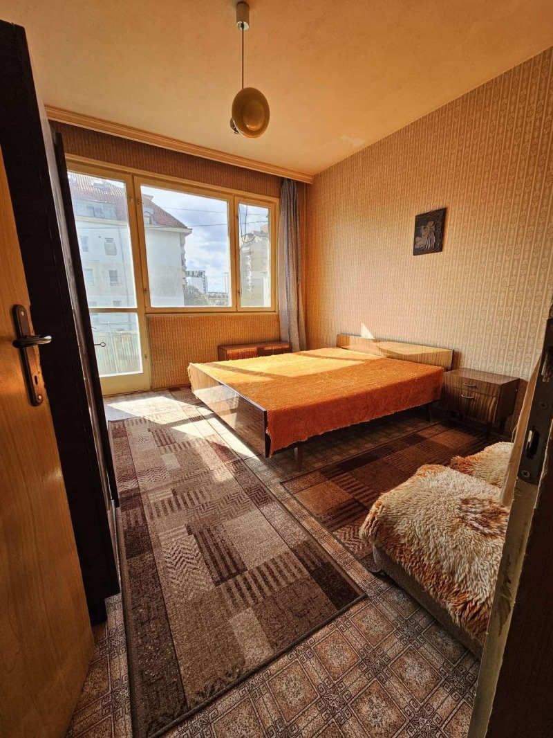 Продается  2 спальни Варна , Трошево , 74 кв.м | 90919773 - изображение [3]