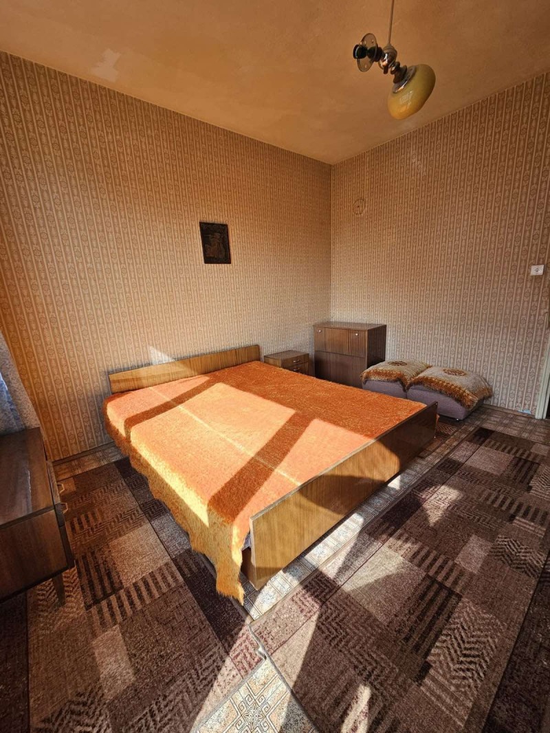Продается  2 спальни Варна , Трошево , 74 кв.м | 90919773 - изображение [5]