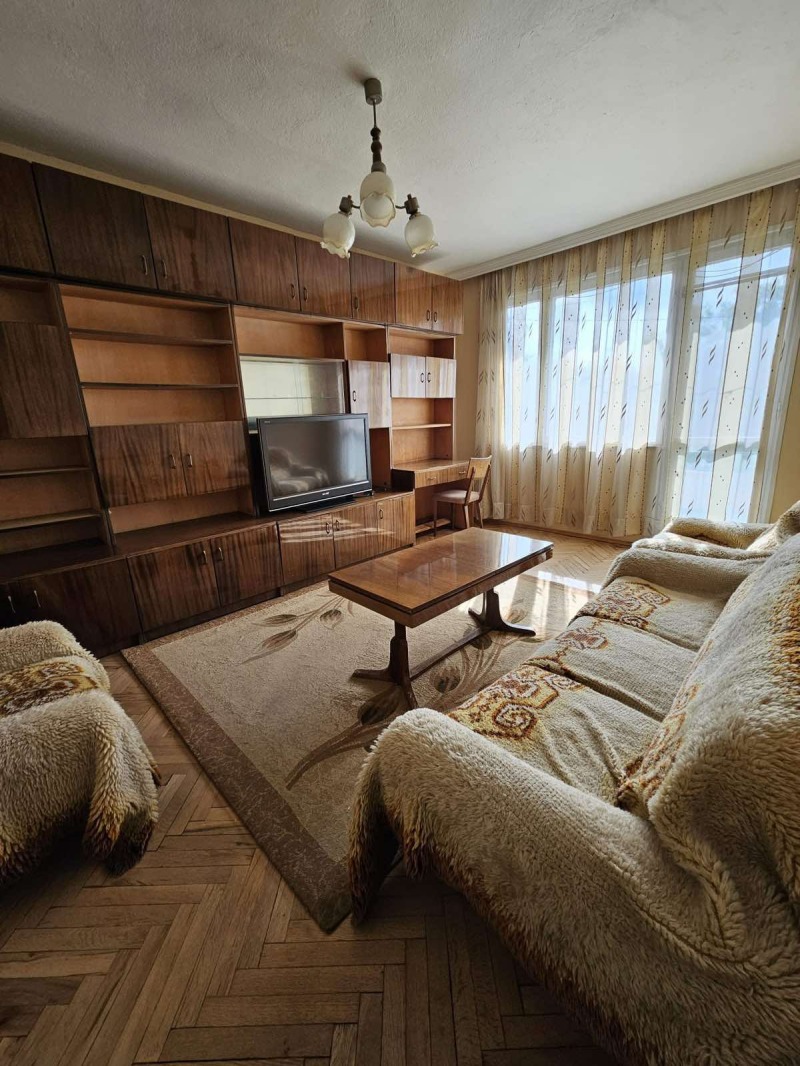 Продается  2 спальни Варна , Трошево , 74 кв.м | 90919773 - изображение [4]