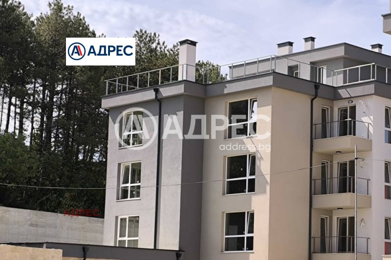 Продава 3-СТАЕН, гр. Варна, Виница, снимка 4 - Апартаменти - 52328625