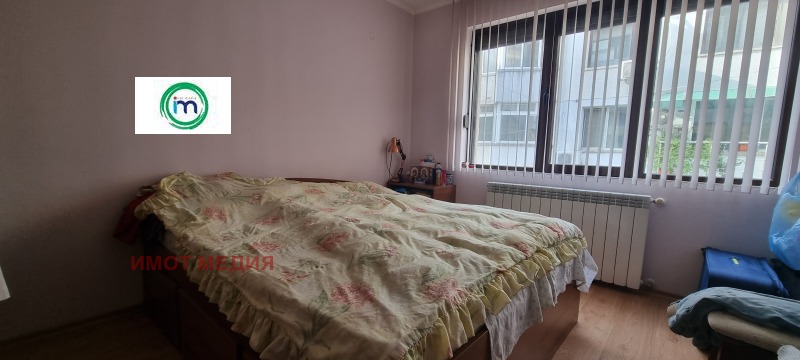 Продава 3-СТАЕН, гр. Пазарджик, Център, снимка 4 - Апартаменти - 52628067