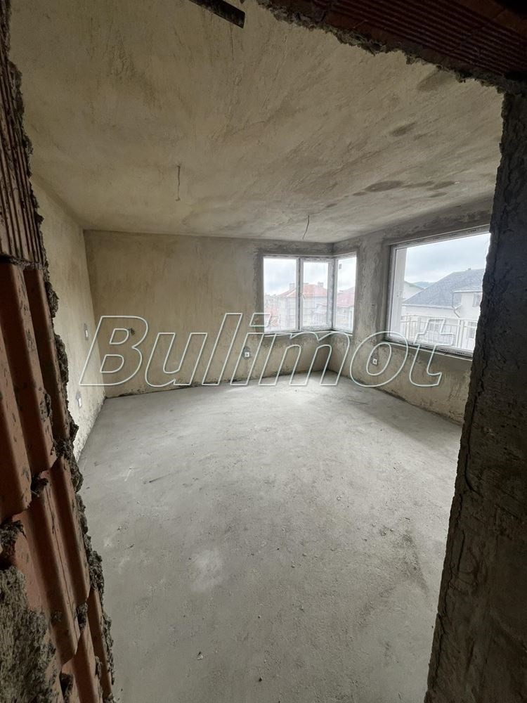 Продава 3-СТАЕН, гр. Варна, Виница