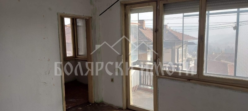 Na prodej  3 ložnice Veliko Tarnovo , Centar , 122 m2 | 14614202 - obraz [3]