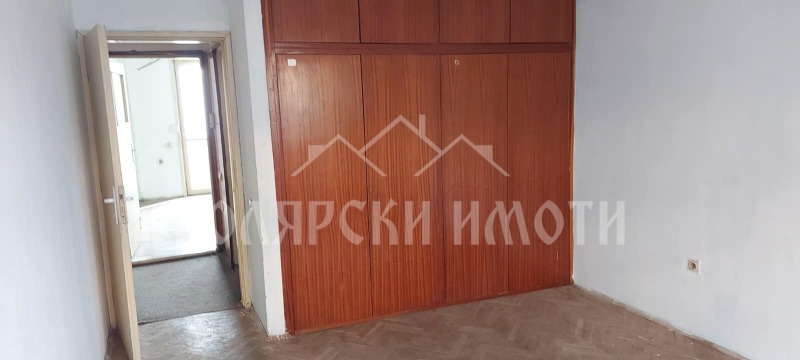 Na prodej  3 ložnice Veliko Tarnovo , Centar , 122 m2 | 14614202 - obraz [5]