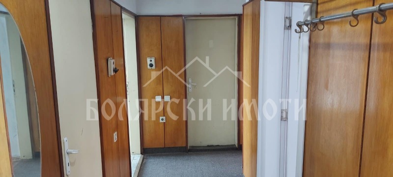 Na prodej  3 ložnice Veliko Tarnovo , Centar , 122 m2 | 14614202 - obraz [8]