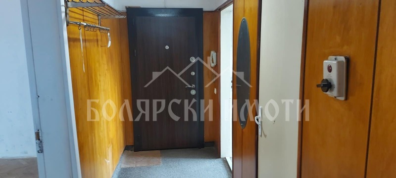 Na prodej  3 ložnice Veliko Tarnovo , Centar , 122 m2 | 14614202 - obraz [2]