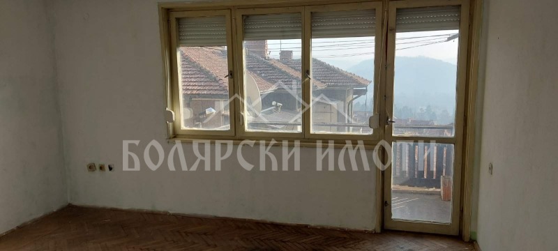 Na prodej  3 ložnice Veliko Tarnovo , Centar , 122 m2 | 14614202 - obraz [7]