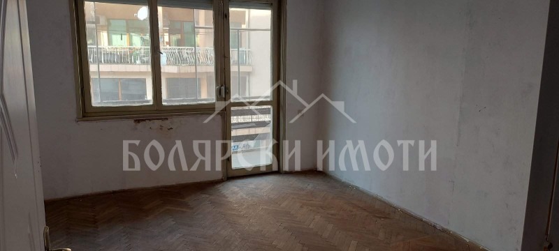 Na prodej  3 ložnice Veliko Tarnovo , Centar , 122 m2 | 14614202 - obraz [6]