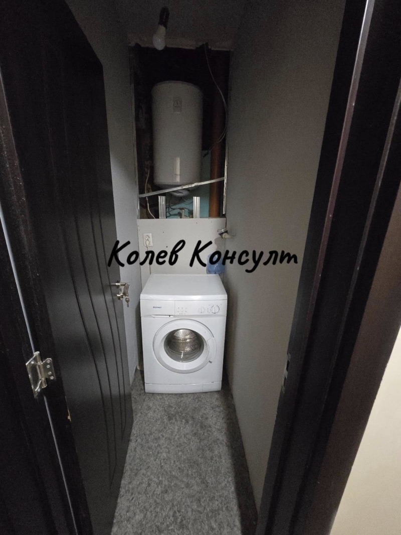 Продава 4-СТАЕН, гр. Димитровград, област Хасково, снимка 2 - Апартаменти - 52545978