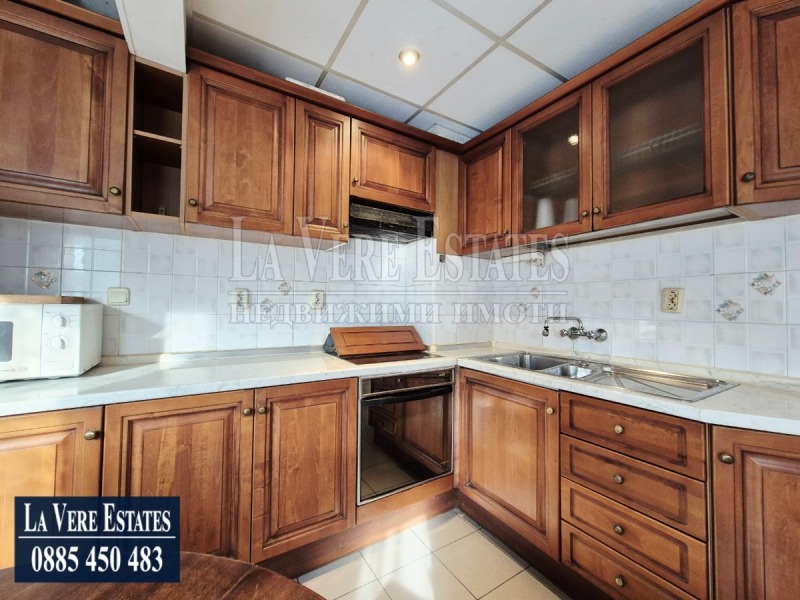 Продава 4-СТАЕН, гр. Русе, Чародейка - Юг