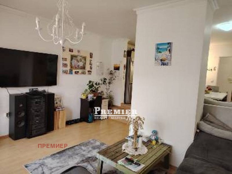 Te koop  Huis regio Boergas , k.k. Slantsjev brjag , 138 m² | 25754657 - afbeelding [8]