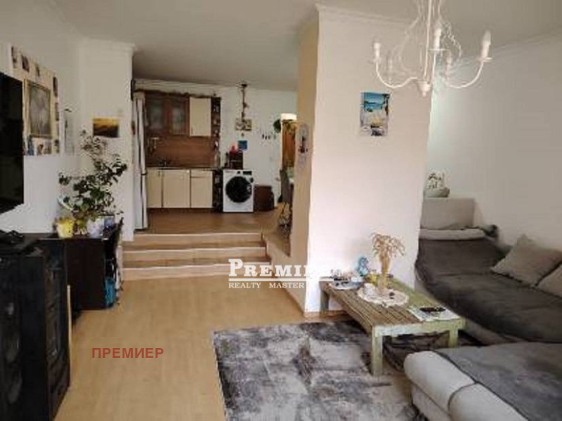 Продава  Къща, област Бургас, к.к. Слънчев бряг •  177 700 EUR • ID 86517828 — holmes.bg - [1] 