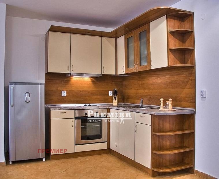 Te koop  Huis regio Boergas , k.k. Slantsjev brjag , 138 m² | 25754657 - afbeelding [2]
