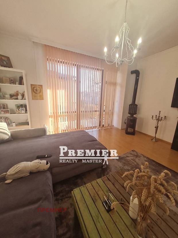 Te koop  Huis regio Boergas , k.k. Slantsjev brjag , 138 m² | 25754657 - afbeelding [6]