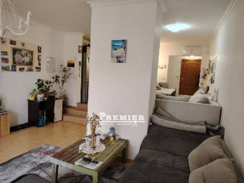 Te koop  Huis regio Boergas , k.k. Slantsjev brjag , 138 m² | 25754657 - afbeelding [11]
