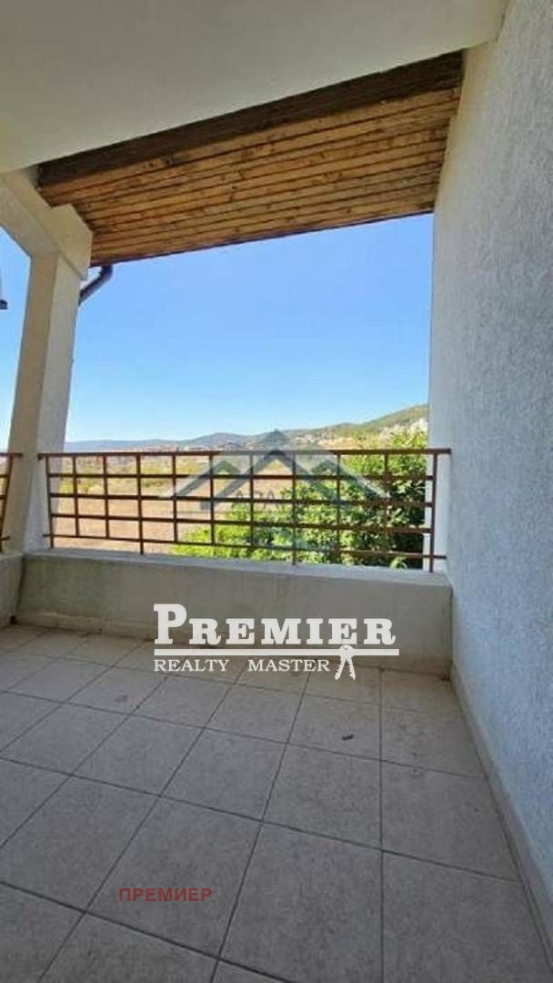 Te koop  Huis regio Boergas , k.k. Slantsjev brjag , 138 m² | 25754657 - afbeelding [15]