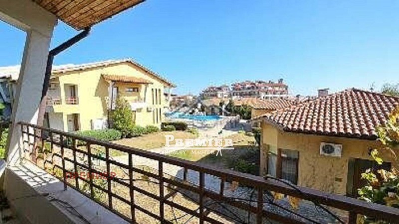 Te koop  Huis regio Boergas , k.k. Slantsjev brjag , 138 m² | 25754657 - afbeelding [14]