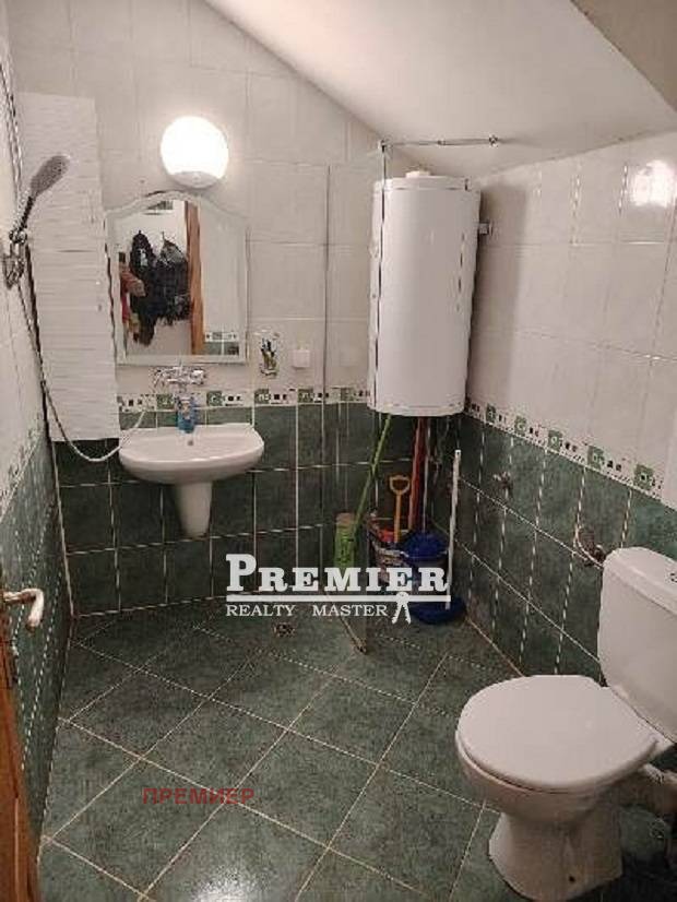 Te koop  Huis regio Boergas , k.k. Slantsjev brjag , 138 m² | 25754657 - afbeelding [3]