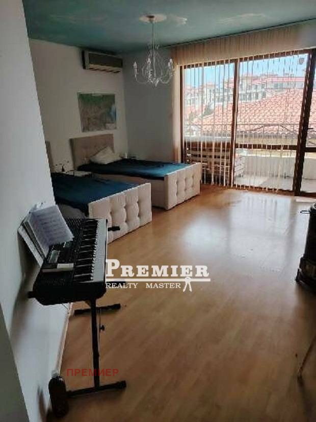 Te koop  Huis regio Boergas , k.k. Slantsjev brjag , 138 m² | 25754657 - afbeelding [16]