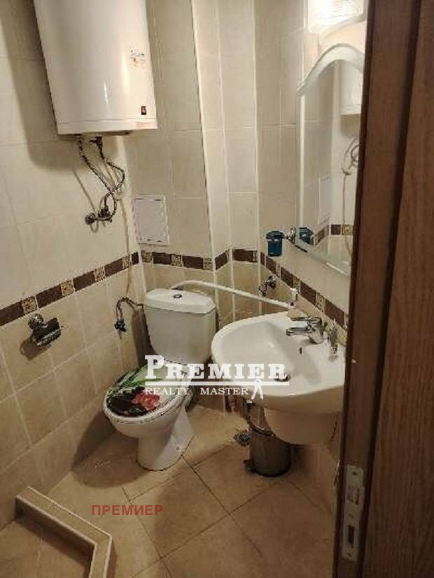 Te koop  Huis regio Boergas , k.k. Slantsjev brjag , 138 m² | 25754657 - afbeelding [12]