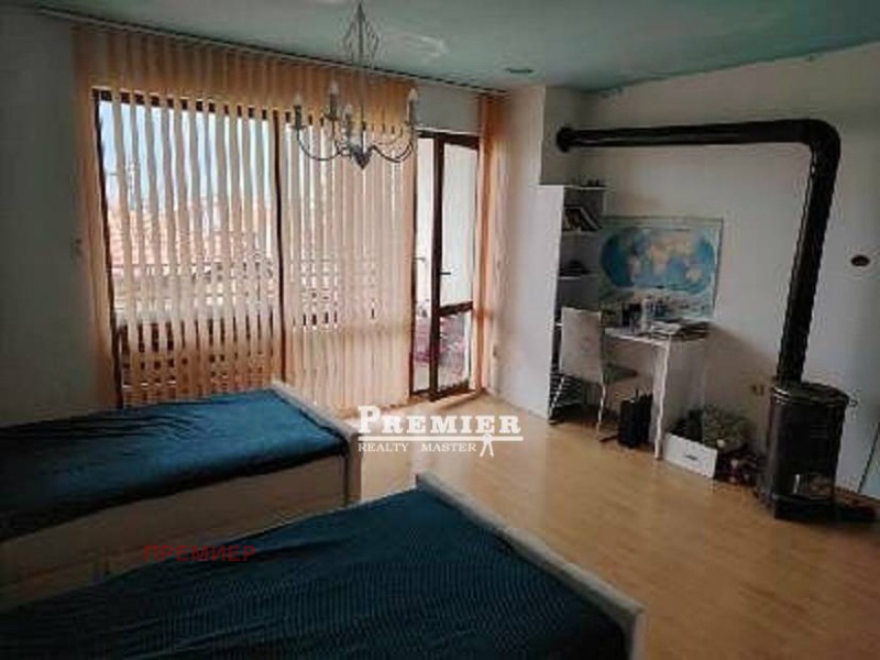 Te koop  Huis regio Boergas , k.k. Slantsjev brjag , 138 m² | 25754657 - afbeelding [10]