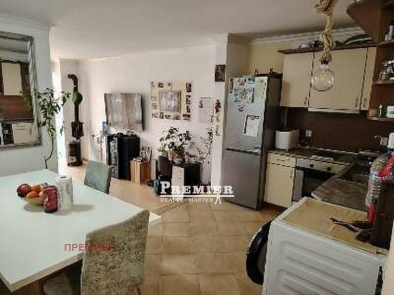 Te koop  Huis regio Boergas , k.k. Slantsjev brjag , 138 m² | 25754657 - afbeelding [4]