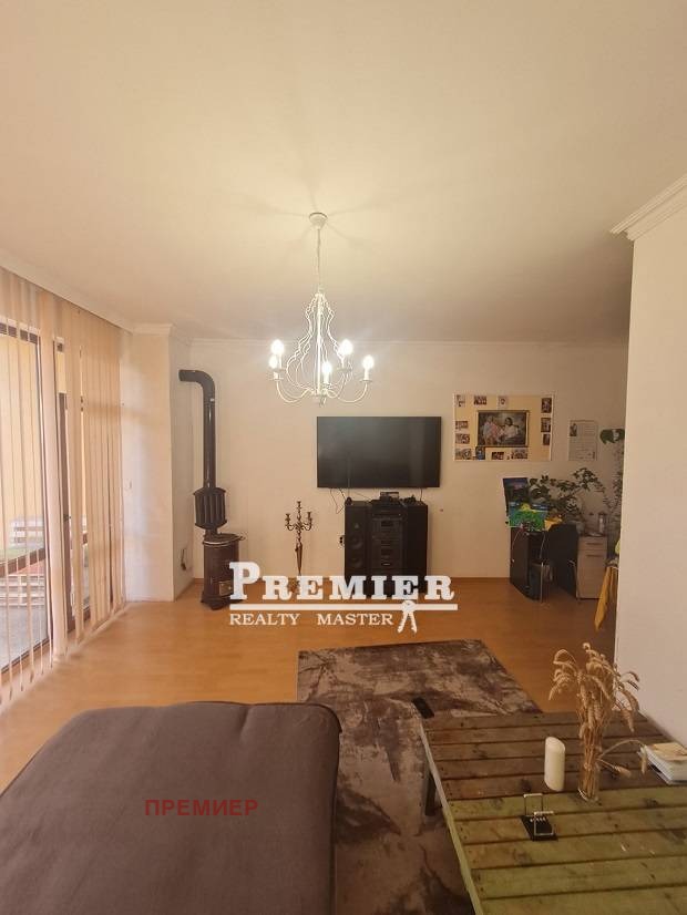Te koop  Huis regio Boergas , k.k. Slantsjev brjag , 138 m² | 25754657 - afbeelding [13]