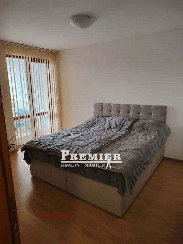 Te koop  Huis regio Boergas , k.k. Slantsjev brjag , 138 m² | 25754657 - afbeelding [9]